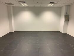 Havelock2 (D1), Office #565544801